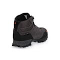 Pikkukuva 4 / 5: Kengät Tecnica 001 Granit Mid Gtx Grafiitin väriset 43 1/3