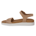 Pikkukuva 3 / 5: Sandaalit IMAC Beige Delma Beesit 39