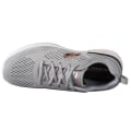 Miniatyrbillede 3 af 4: Sneakers low Skechers Skechair Dynamight Grå 41