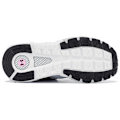 Miniatyrbillede 5 af 5: Sneakers low Under Armour Hovr Mega Mvmnt Hvid 41
