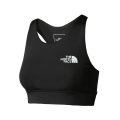 Miniatyrbild 1 av 2: Shirts The North Face Flex Bra Svarta 158 - 163 cm/S