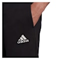 Pikkukuva 6 / 7: Housut Adidas Entrada 22 Mustat 176 - 181 cm/L