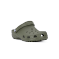 Miniatyrbild 2 av 6: Träskor Crocs Army Classic Oliv 37