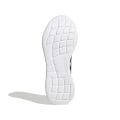 Pikkukuva 4 / 5: Puolikengät Adidas Puremotion Valkoiset 36