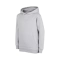 Miniatyrbillede 1 af 4: Sweatshirts 4F JBLD003 Grå 122 - 127 cm