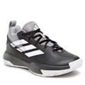 Miniatyrbillede 2 af 6: Sneakers low Adidas IE9255 Sort 39 1/3