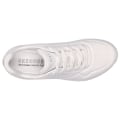 Pikkukuva 5 / 6: Puolikengät Skechers Uno Stand ON Air Valkoiset 37