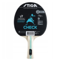 Miniatyrbillede 1 af 2: Rackets Stiga Check Sort