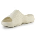 Miniatyrbild 3 av 7: Tofflor New Balance SUFHUPC3 Krämiga 45