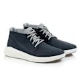 Pikkukuva 2 / 5: Kengät Timberland Bradstreet Ultra Tummansininen 45