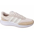 Pikkukuva 1 / 6: Puolikengät Adidas Run 70S Beesit 40