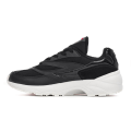 Miniatyrbillede 2 af 5: Sneakers low Fila V94M Low Wmn CR Sort 38