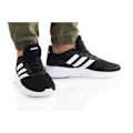 Miniatyrbillede 4 af 7: Sneakers low Adidas Nebzed Sort 46