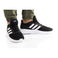 Pikkukuva 4 / 7: Puolikengät Adidas Nebzed Mustat 40 2/3