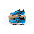 Pikkukuva 10 / 10: Puolikengät Adidas Terrex Skychaser 2 Gtx Vaaleansiniset 38 2/3