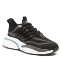 Pikkukuva 1 / 5: Puolikengät Adidas HP2758 Mustat 42