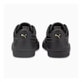 Miniatyrbillede 6 af 7: Sneakers low Puma Basket Classic Xxi Sort 41