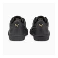 Miniatyrbillede 6 af 7: Sneakers low Puma Basket Classic Xxi Sort 42.5