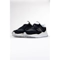 Miniatyrbillede 3 af 4: Sneakers low New Balance 5740 Sort 45.5