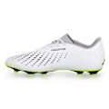 Pikkukuva 3 / 5: Puolikengät Adidas Predator Accuracy 4 Valkoiset 42