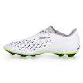 Pikkukuva 3 / 5: Puolikengät Adidas Predator Accuracy 4 Valkoiset 42 2/3