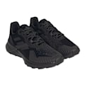 Miniatyrbillede 3 af 4: Sneakers low Adidas Terrex Soulstride Sort 42 2/3