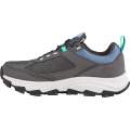 Miniatyrbillede 3 af 5: Sneakers low Columbia Hatana Max Outdry Grå 36