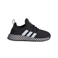 Miniatyrbild 1 av 6: Lågskor Adidas Deerupt Runner I Grafit,Svarta 25.5