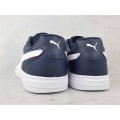 Miniatyrbillede 5 af 5: Sneakers low Puma Caven Flåde 42.5