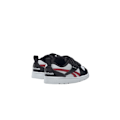 Miniatyrbillede 3 af 3: Sneakers low Reebok Royal Prime Hvid,Sort 23.5