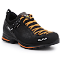 Pikkukuva 1 / 6: Puolikengät Salewa Buty Męskie MS Mtn Trainer 2 Gtx Mustat 42