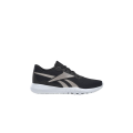 Miniatyrbillede 1 af 3: Sneakers low Reebok Flexagon Energy TR Sort 38.5