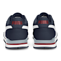 Miniatyrbillede 4 af 5: Sneakers low Puma ST RUNNER V3 MESH Flåde 44