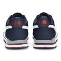 Miniatyrbillede 4 af 5: Sneakers low Puma ST RUNNER V3 MESH Flåde 47