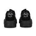 Miniatyrbillede 5 af 6: Sneakers low Puma 38928903 Sort 41