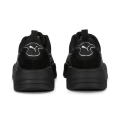 Miniatyrbillede 5 af 6: Sneakers low Puma 38928903 Sort 45