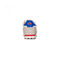 Pikkukuva 8 / 10: Puolikengät Lee Cooper LCW22310848LA Beesit,Valkoiset 37