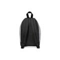 Pikkukuva 2 / 3: Reput Eastpak Orbit Harmaat
