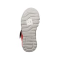 Miniatyrbillede 7 af 10: Sneakers low Skechers 400137NRDBK Rød 23