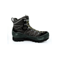 Pikkukuva 4 / 10: Kengät Aku Trekker L3 Gtx Vihreät 46.5