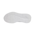 Miniatyrbillede 5 af 5: Sneakers low Puma Wired Run PS JR Flåde 30