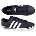 Miniatyrbillede 3 af 6: Sneakers low Adidas VS Pace 20 Sort 44 2/3