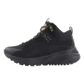 Pikkukuva 2 / 4: Kengät Skechers Bobs Sparrow Mustat 35.5
