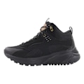 Pikkukuva 2 / 4: Kengät Skechers Bobs Sparrow Mustat 36.5
