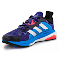 Pikkukuva 3 / 7: Puolikengät Adidas Solar Glide 4 ST Tummansininen 43 1/3