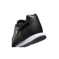 Pikkukuva 4 / 4: Puolikengät Reebok Royal Glide Mustat 36