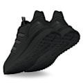Miniatyrbillede 3 af 5: Sneakers low Adidas IG4779 Sort 40