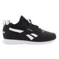 Miniatyrbillede 1 af 4: Sneakers low Reebok Royal Glide Sort 36