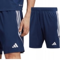 Pikkukuva 2 / 7: Housut Adidas HS7226 Tummansininen 188 - 193 cm/XXL