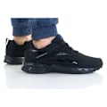 Miniatyrbillede 3 af 7: Sneakers low Reebok Ridgerider 60 Sort 44